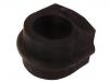 平衡杆衬套 Stabilizer Bushing:54613-0P004