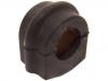 Soporte, estabilizador Stabilizer Bushing:54613-5V022