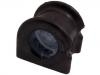 Soporte, estabilizador Stabilizer Bushing:4L2Z5484DA