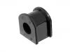 Stabilizer Bushing:6 714 195