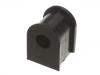 Suspension, stabilisateur Stabilizer Bushing:48818-06031