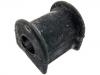 Soporte, estabilizador Stabilizer Bushing:48815-06050