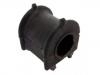 平衡杆衬套 Stabilizer Bushing:48815-48040