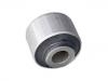 Soporte, estabilizador Stabilizer Bushing:48849-60110