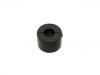 Suspension, stabilisateur Stabilizer Bushing:56112-V0100