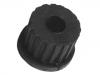 Suspension, stabilisateur Stabilizer Bushing:55045-G2500