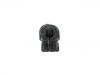 Suspension, stabilisateur Stabilizer Bushing:MB864698