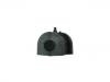 Soporte, estabilizador Stabilizer Bushing:MR131771