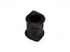 Soporte, estabilizador Stabilizer Bushing:MB808004