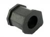 Suspension, stabilisateur Stabilizer Bushing:MB175581