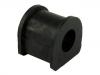 Suspension, stabilisateur Stabilizer Bushing:MB175534