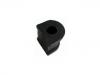 Soporte, estabilizador Stabilizer Bushing:54613-06J10