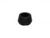 Soporte, estabilizador Stabilizer Bushing:55135-01J00