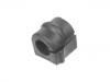 Lagerung, Stabilisator Stabilizer Bushing:56243-93J00