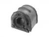 Soporte, estabilizador Stabilizer Bushing:1 305 960