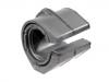 Suspension, stabilisateur Stabilizer Bushing:2T14-4A037-AC