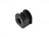 Stabilizer Bushing:54612-90J10