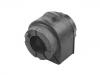 Suspension, stabilisateur Stabilizer Bushing:1 478 582