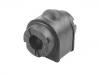 втулка стабилизатора Stabilizer Bushing:1 387 624