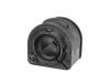 Soporte, estabilizador Stabilizer Bushing:1 348 231