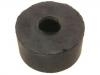 втулка стабилизатора Stabilizer Bushing:20638-61500