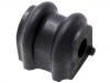 Soporte, estabilizador Stabilizer Bushing:55513-2L000