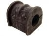 втулка стабилизатора Stabilizer Bushing:8-97048-318-0