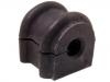 Suspension, stabilisateur Stabilizer Bushing:55513-2E100