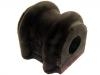 Suspension, stabilisateur Stabilizer Bushing:55513-2B200