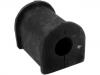 Soporte, estabilizador Stabilizer Bushing:55513-2D100