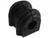 Soporte, estabilizador Stabilizer Bushing:55513-2G100