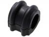 Suspension, stabilisateur Stabilizer Bushing:54813-4A650