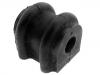 Suspension, stabilisateur Stabilizer Bushing:55513-1H100