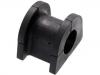 Lagerung, Stabilisator Stabilizer Bushing:MR594282