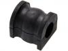 втулка стабилизатора Stabilizer Bushing:GS1D-28-156