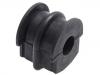 Suspension, stabilisateur Stabilizer Bushing:56243-1AA0A