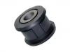 悬架衬套 Suspension Bushing:44250-20392