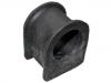 Soporte, estabilizador Stabilizer Bushing:45517-0A010