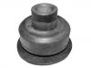 Suspension Bushing:MB518167