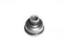 Suspension Bushing Suspension Bushing:MB871921