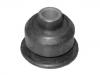 Suspension Bushing Suspension Bushing:MB870742