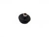 Palier de support Strut Mount:48750-02020