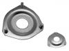 Palier de support Strut Mount:54322-31U00