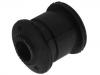 Suspension Bushing:52773-29000