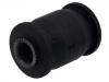 悬架衬套 Suspension Bushing:55215-29000