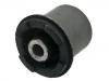 втулка Подвески Suspension Bushing:48654-34010