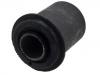 втулка Подвески Suspension Bushing:48632-35070