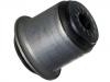 втулка Подвески Suspension Bushing:K8766