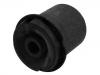 Suspension Bushing:F4ZC3A262BA