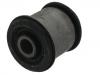 втулка Подвески Suspension Bushing:F31Z3079AA